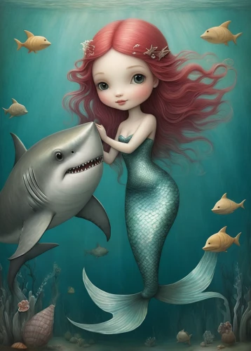 girl with a dolphin,mermaid background,mermaid vectors,believe in mermaids,mermaid,underwater background,underwater world,let's be mermaids,mermaids,merfolk,the sea maid,sea animal,under the sea,mermaid scale,under sea,sea animals,cetacea,sea-life,mermaid scales background,ariel,Illustration,Abstract Fantasy,Abstract Fantasy 06