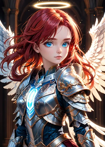 archangel,fire angel,angel,baroque angel,the archangel,guardian angel,uriel,winged heart,fallen angel,angel wings,angelology,angel wing,angelic,stone angel,crying angel,business angel,angel girl,winged,angels,joan of arc,Anime,Anime,General