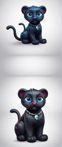 3d model,mouse,pet black,3d teddy,cute cartoon character,3d modeling,ratatouille,3d figure,3d rendered,panther,computer mouse,3d render,black cat,rat na,cartoon cat,straw mouse,stitch,rat,puss,lab mouse icon,Conceptual Art,Daily,Daily 05