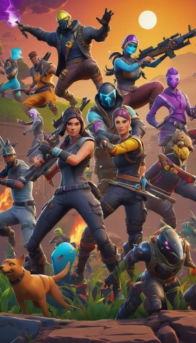 monsoon banner,bandana background,purple wallpaper,fortnite,thanos infinity war,april fools day background,dusk background,zoom background,the storm of the invasion,wall,4k wallpaper,birthday banner background,diwali banner,halloween wallpaper,desktop wallpaper,screen background,purple background,balanced,one for all all for one,halloween background,Illustration,Retro,Retro 11