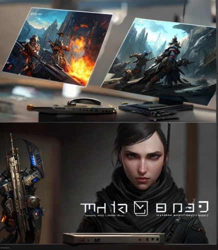 consoles,computer graphics,pc laptop,website icons,laptop,game device,computer monitor,computer game,mousepad,tablet computer,digital tablet,set of icons,the computer screen,laptops,computer icon,the tablet,desktop computer,monitors,playmat,computer art,Common,Common,Game