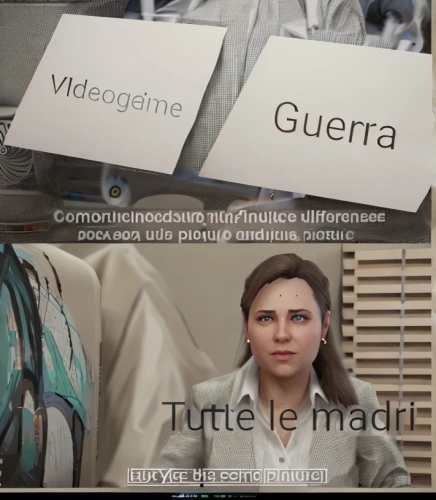 muerte,vihuela,jícama,jequié,pura,resulta,fuça,arqueria,utorrent,dulcinea,gudeg,gujeolpan,panela,buñuelo,games dice,quinceañera,gujeolcho,capulinero,kaldereta,securigera,Common,Common,Game