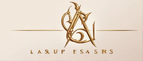 passion vines,lotus png,laos,cassiopeia a,monogram,gold foil laurel,logo header,cassiopeia,assyrian,logotype,asclepius,logodesign,lens-style logo,lasso,the logo,laurels,lavash,lupe,company logo,arrow logo,Conceptual Art,Fantasy,Fantasy 31