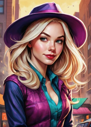 witch's hat icon,game illustration,twitch icon,rosa ' amber cover,olallieberry,portrait background,action-adventure game,custom portrait,android game,dodge warlock,spy,twitch logo,hatter,elsa,city ​​portrait,investigator,edit icon,librarian,illustrator,daphne,Conceptual Art,Daily,Daily 34