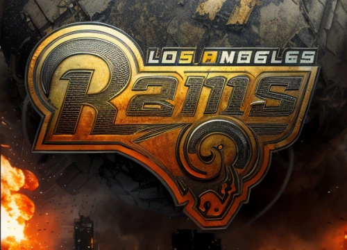 rams,ramses,los angeles,city in flames,the fan's background,rags,rs badge,logo header,steam icon,r badge,ris,fire logo,steam logo,ram,ramses ii,riot,rss icon,cd cover,sr badge,award background,Realistic,Movie,Warzone