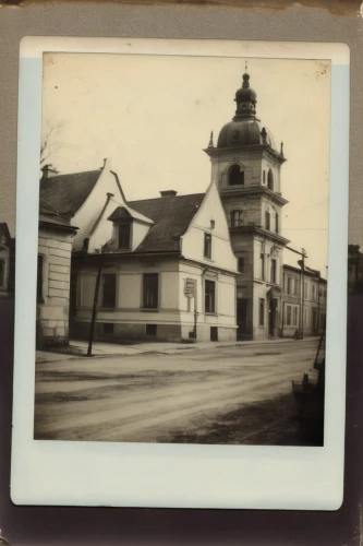 lubitel 2,spanish missions in california,alexander nevski church,vintage photo,agfa isolette,olhao,black church,the church of the mercede,punta arenas,opole,baroque monastery church,ludwigskirche,pilgrimage church of wies,wooden church,friborg minster,minor basilica,rostock,old stock exchange,jaśminowiec,oradea,Photography,Documentary Photography,Documentary Photography 03