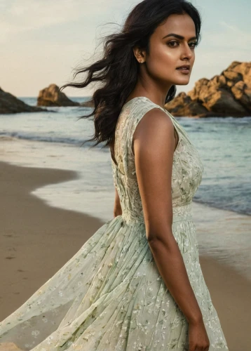 anushka shetty,moana,neha,beach background,kamini kusum,indian celebrity,veena,pooja,kamini,humita,tiana,indian woman,jaya,indian girl,nityakalyani,kajal,romantic look,deepika padukone,indian,indian bride,Photography,Documentary Photography,Documentary Photography 05