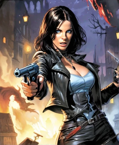 girl with a gun,girl with gun,woman holding gun,holding a gun,femme fatale,black widow,smith and wesson,lara,candela,combat pistol shooting,renegade,huntress,spy,ammo,female doctor,bad girls,rosa ' amber cover,pointing woman,woman pointing,katniss