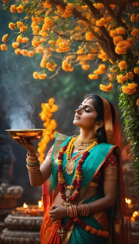 janmastami,the festival of colors,radha,indian woman,indian bride,ayurveda,diwali,saraswati veena,ethnic dancer,jaya,hindu,lakshmi,indian culture,diwali festival,pooja,indian art,indian girl,kerala,rajasthani cuisine,by chaitanya k,Photography,General,Fantasy