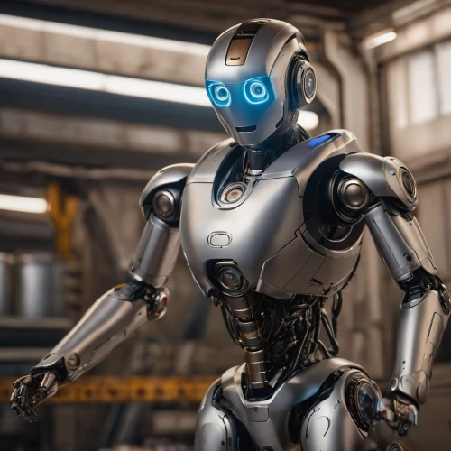 robotics,minibot,droid,robot combat,robot,war machine,bot,cyborg,robotic,industrial robot,bot training,robot icon,cybernetics,chat bot,ironman,robots,symetra,ai,nova,steel man