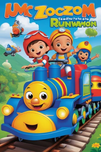 locomotion,children's railway,wooden railway,cd cover,wooden train,mainzelmännchen,choo choo train,international trains,animal train,trains,railway system,toy train,thomas the train,eurobahn,two track,locomotives,car train,railroad engineer,conductor tracks,bobbycar-race,Art,Classical Oil Painting,Classical Oil Painting 36