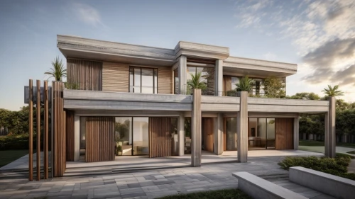 modern house,timber house,dunes house,modern architecture,eco-construction,wooden house,cubic house,3d rendering,tropical house,holiday villa,residential house,landscape design sydney,wooden facade,florida home,frame house,luxury property,smart home,cube house,house shape,cube stilt houses,Architecture,Villa Residence,Modern,None