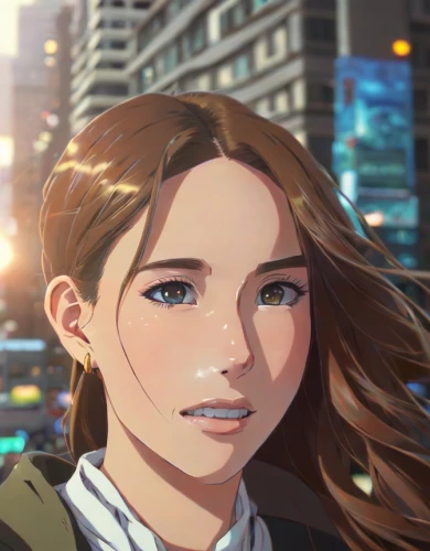 cg artwork,shibuya,girl with speech bubble,city ​​portrait,vanessa (butterfly),digital painting,mari makinami,shinjuku,hong,odaiba,tokyo city,tsumugi kotobuki k-on,sprint woman,world digital painting,hk,game illustration,taipei,katniss,vector girl,would a background,Common,Common,Japanese Manga