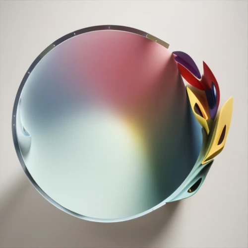 soap bubble,glass sphere,glass ball,crystal ball-photography,inflates soap bubbles,lensball,giant soap bubble,soap bubbles,frozen soap bubble,magnifying lens,colorful glass,crystal ball,liquid bubble,lens reflection,glass series,refraction,magnify glass,refractive,bubble,parabolic mirror,Realistic,Fashion,Artistic Elegance
