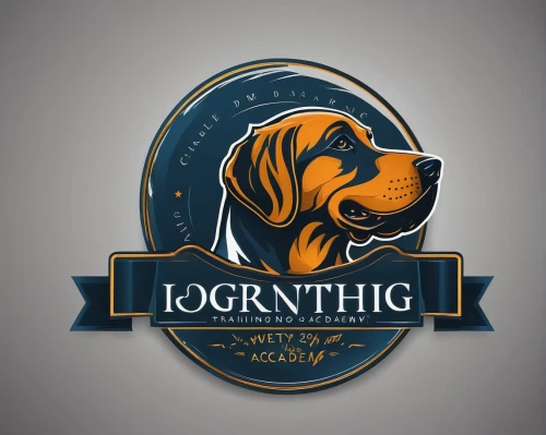 logo header,logodesign,ing,tyto longimembris,icon magnifying,social logo,the logo,jagdterrier,long-term beliechtung,logotype,legerhond,dogecoin,twitch logo,logo,log,norfolk terrier,robbinhiggins,nova scotia duck tolling retriever,company logo,logos,Conceptual Art,Fantasy,Fantasy 17