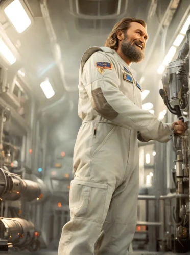 yuri gagarin,district 9,astronaut suit,cosmonaut,spaceman,space walk,space-suit,spacesuit,space voyage,astronaut,mission to mars,aquanaut,space suit,astronautics,lost in space,dead earth,iss,astronauts,earth station,spacefill