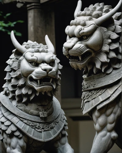 chinese dragon,japanese garden ornament,lion capital,dragons,gargoyles,stone carving,xi'an,dragon bridge,dragon,carvings,garden statues,dragon of earth,wood carving,dragon boat,dragon design,sculptures,chinese art,green dragon,dragon li,asian architecture,Photography,Documentary Photography,Documentary Photography 21