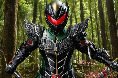 mazda ryuga,black warrior,alien warrior,corvin,garuda,predator,natrix natrix,ranger,omega,dragoon,sylva striker,spawn,erbore,nova,forest man,neottia nidus-avis,nexus,specter,raramuris,armor,Illustration,Black and White,Black and White 03