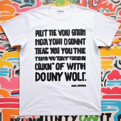 print on t-shirt,t shirt,t-shirt,groovy words,wohnmob,wolf bob,t-shirt printing,cool remeras,wolves,wolf,t shirts,premium shirt,t-shirts,shirt,dirty word,howling wolf,isolated t-shirt,tees,dom,word art,Photography,Documentary Photography,Documentary Photography 37