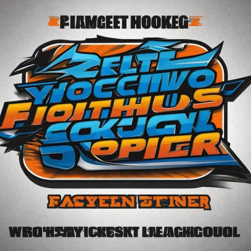 logo,logo header,ffp2 mask,the logo,flwoer,cd cover,fire logo,ffp2,flicker,logotype,pfechse,motocross schopfheim,fc badge,jaegerliest,eich,noorderleech,fletching,social logo,motorcycle speedway,cancer logo,Photography,Fashion Photography,Fashion Photography 13