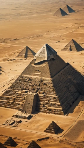 the great pyramid of giza,pyramids,eastern pyramid,giza,pyramid,step pyramid,khufu,kharut pyramid,stone pyramid,maat mons,egyptology,ancient civilization,glass pyramid,ancient egypt,egypt,pharaohs,russian pyramid,pharaonic,sphinx pinastri,dahshur,Photography,General,Natural