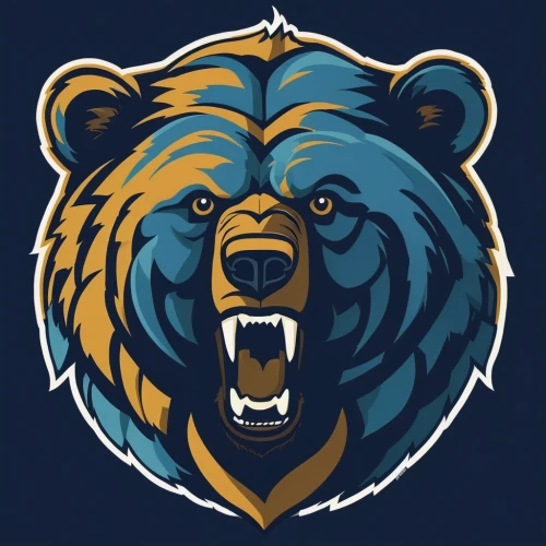 grizzlies,ice bears,the bears,bears,nordic bear,great bear,ursa,scandia bear,grizzly,bear,kodiak bear,black bears,grizzly bear,steam icon,mascot,lion's coach,bear kamchatka,br badge,blue tiger,bear bow,Photography,Black and white photography,Black and White Photography 10