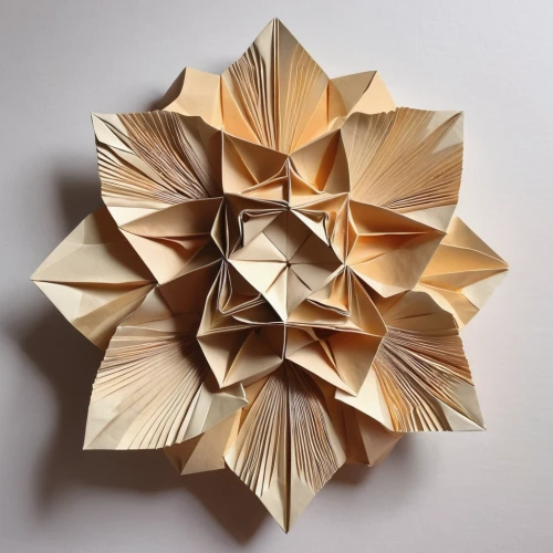 folded paper,wood flower,fabric flower,origami,paper art,wood art,corrugated cardboard,origami paper,paper ball,green folded paper,kinetic art,made of wood,plywood,paper flowers,wooden spinning top,paper roses,penrose,wooden cubes,paper rose,facets,Unique,Paper Cuts,Paper Cuts 02