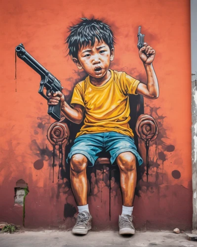 urban street art,streetart,saigon,graffiti art,street art,urban art,hanoi,vietnam,grafitti,street artists,brooklyn street art,wall art,ho chi minh,street artist,hoian,graffiti,southeast asia,children of war,chiang mai,photographing children,Conceptual Art,Graffiti Art,Graffiti Art 04