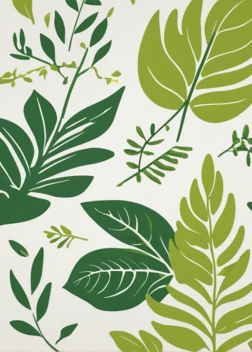 vintage anise green background,botanical print,tropical leaf pattern,foliage leaves,intensely green hornbeam wallpaper,spring leaf background,botanical line art,tropical greens,background pattern,walnut leaf,seamless pattern,tropical floral background,gold foil laurel,nettle leaves,leaf background,green leaves,jungle leaf,tropical leaf,vintage botanical,leaf fern,Art,Artistic Painting,Artistic Painting 39