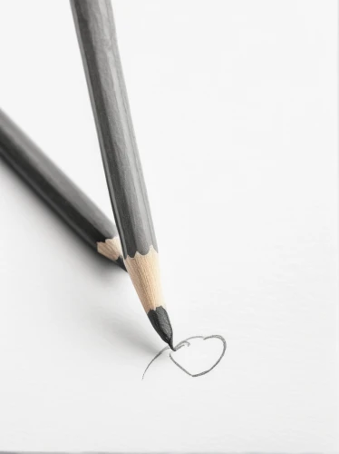 pencil icon,beautiful pencil,pencil frame,pencil lines,drawing pad,pencil,graphics tablet,writing or drawing device,black pencils,cosmetic brush,writing instrument accessory,ball-point pen,pencils,stylus,writing tool,writing implement,writing utensils,firewire cable,pencil battery,mechanical pencil,Illustration,Black and White,Black and White 35