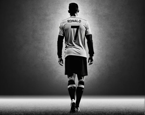 cristiano,footballer,ronaldo,bale,soccer player,hazard,player,the silhouette,martial,real madrid,man silhouette,the leader,the warrior,terry,sandro,handball player,loading,captain,silhouette of man,the referee,Conceptual Art,Sci-Fi,Sci-Fi 25