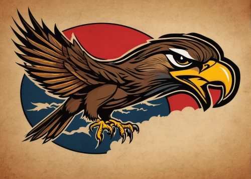 eagle vector,eagle illustration,united states marine corps,eagle scout,eagle eastern,stadium falcon,roosters,eagle head,eagle drawing,eagle,national emblem,united states air force,emblem,eagles,turkey vulture,marine corps martial arts program,united states army,gray eagle,red hawk,flying hawk,Conceptual Art,Daily,Daily 09