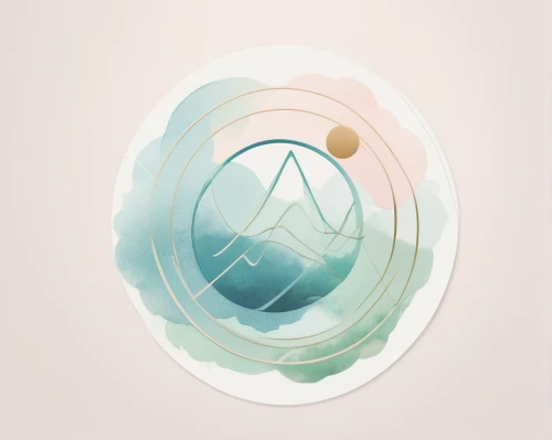 spheres,orb,sphere,abstract design,airbnb logo,solar quartz,swirly orb,circular,nucleus,pregnant woman icon,airbnb icon,torus,circle icons,abstract background,panoramical,life stage icon,circle shape frame,heliosphere,circles,zodiac sign libra,Photography,Documentary Photography,Documentary Photography 27