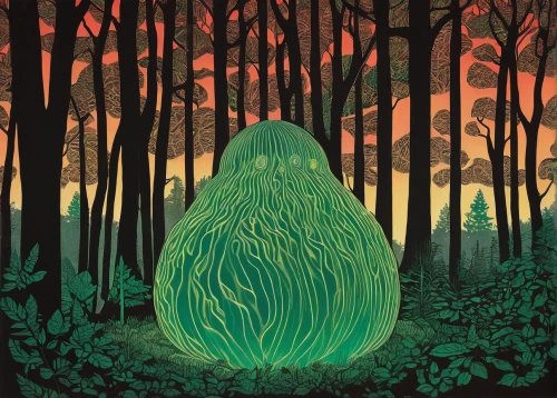 forest mushroom,mushroom landscape,forest mushrooms,the forest,forest animal,forest,tree mushroom,forest of dreams,fireflies,forest man,fairy forest,the forests,fir forest,forest clover,haunted forest,forest floor,forest moss,forest tree,forests,glowworm,Illustration,Vector,Vector 20