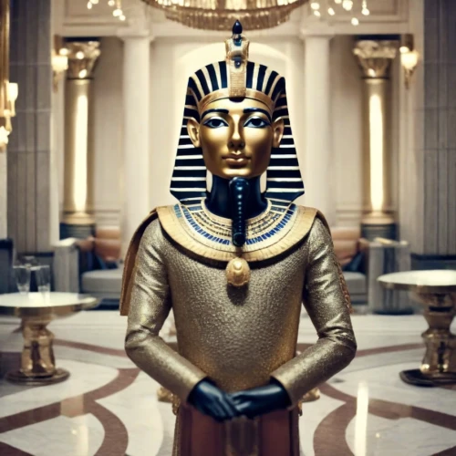 king tut,tutankhamun,tutankhamen,pharaonic,pharaoh,pharaohs,ramses ii,ramses,ancient egypt,ancient egyptian,horus,egyptian,egyptology,royal tombs,khufu,egyptian temple,maat mons,sphinx pinastri,the sphinx,freemason