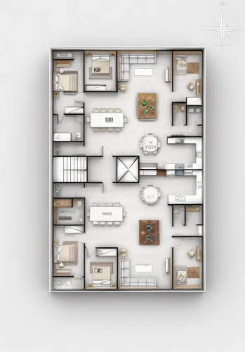 floorplan home,an apartment,apartment,house floorplan,shared apartment,room divider,apartments,apartment house,hallway space,floor plan,dolls houses,wooden mockup,modern room,home interior,one-room,architect plan,loft,house drawing,houses clipart,rooms,Interior Design,Floor plan,Interior Plan,Elegant Minima