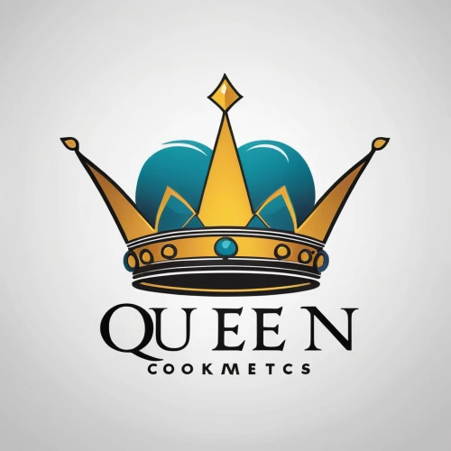 queen s,queen crown,logo header,logodesign,queen-elizabeth-forest-park,social logo,crown icons,twitch logo,the logo,crown render,queen anne,tickseed,logo,company logo,queen bee,monarchy,stechnelken,logotype,meta logo,logos,Illustration,American Style,American Style 12