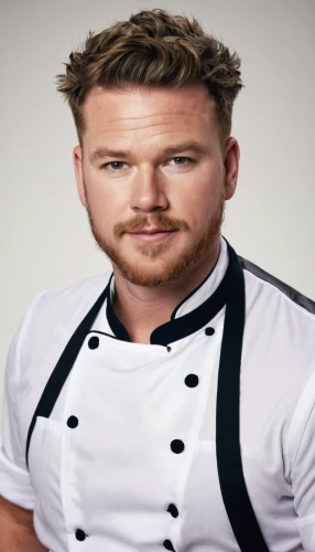 chef,men chef,meat kane,irish beef,beef rydberg,beef mince,chef hat,chef's uniform,ginger rodgers,cooking show,cordon bleu,hollandaise sauce,lasagnette,hulkenberg,mozzarella,corned beef,cook,mini e,lasagne,graham flour,Photography,Fashion Photography,Fashion Photography 05