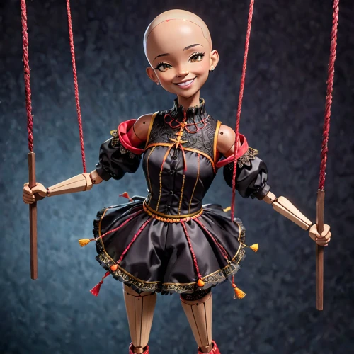 female doll,string puppet,marionette,collectible doll,japanese doll,designer dolls,a voodoo doll,doll figure,cloth doll,primitive dolls,handmade doll,the japanese doll,killer doll,artist doll,doll figures,painter doll,dress doll,clay doll,doll dress,fashion dolls,Anime,Anime,General