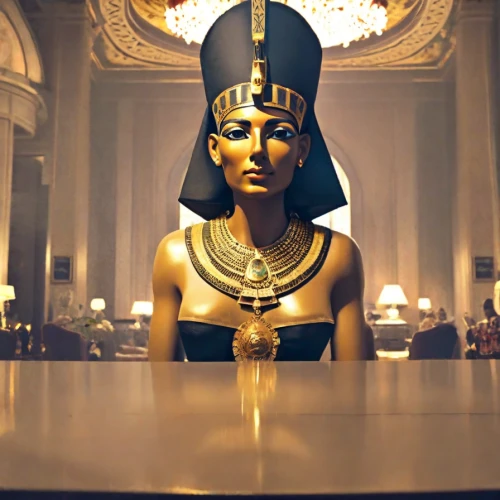 king tut,pharaonic,tutankhamun,tutankhamen,pharaohs,pharaoh,ramses ii,egyptian,ramses,cleopatra,ancient egyptian,ancient egypt,maat mons,egyptology,horus,the cairo,khufu,nile,royal tombs,ancient egyptian girl