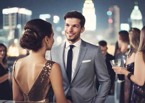 formal guy,advertising campaigns,commercial,beautiful couple,groom,cocktail dress,ballroom,men's suit,bridegroom,wedding couple,couple goal,grooms,dancing couple,ballroom dance,boutonniere,background bokeh,the groom,wedding reception,new year's eve 2015,silver wedding