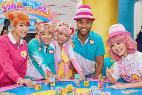 harajuku,naginatajutsu,jokbal,kawaii children,japanese kawaii,jangdokdae,ganmodoki,cooking show,ogokbap,connect 4,pink family,bungeoppang,sujeonggwa,kawaii,playschool,sugar candy,play tower,torekba,table sugar,doll kitchen,Illustration,Japanese style,Japanese Style 01