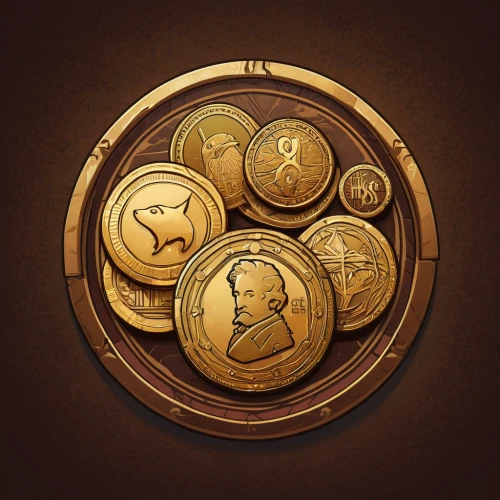 life stage icon,circle icons,golden medals,coins,fairy tale icons,kr badge,steam icon,icon set,crown icons,map icon,br badge,tokens,growth icon,coin,award background,medicine icon,drink icons,icon collection,jubilee medal,icon magnifying,Illustration,Children,Children 04