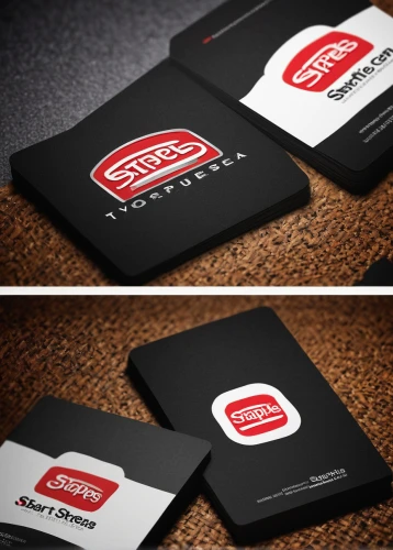 business cards,business card,square card,gift card,brochures,table cards,card deck,3d mockup,deck of cards,cards,a plastic card,flat design,playing card,check card,name cards,payment card,wooden mockup,playing cards,logodesign,web mockup,Illustration,American Style,American Style 01