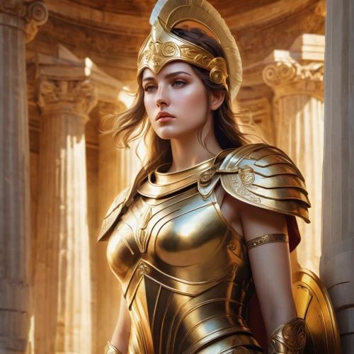 athena,cleopatra,artemisia,goddess of justice,thracian,lycaenid,cybele,athenian,priestess,the ancient world,artemis,elaeis,athene brama,greek mythology,imperator,female warrior,artemis temple,horus,greek myth,lady justice,Illustration,Realistic Fantasy,Realistic Fantasy 15