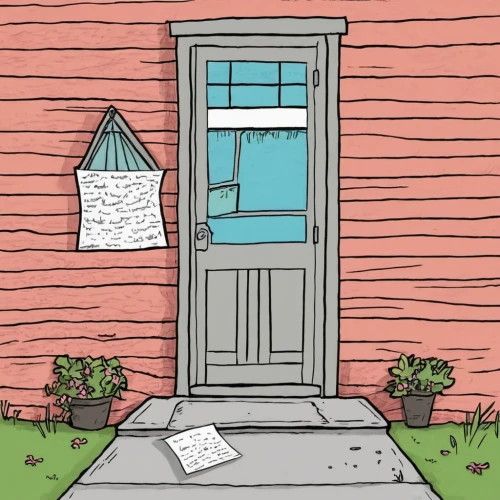 home door,houses clipart,front door,the door,coloring page,blue door,door,open door,in the door,metallic door,wooden door,address,blue doors,screen door,door wreath,digital illustration,doorbell,old door,window with shutters,door husband,Illustration,Children,Children 06