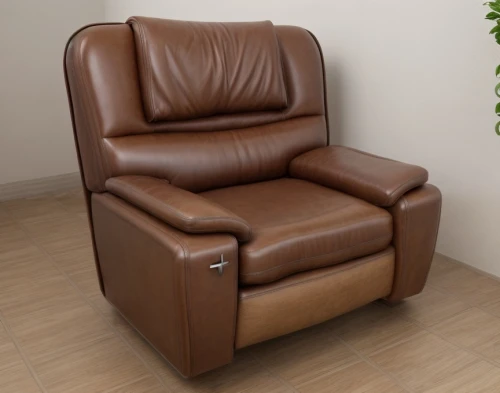 recliner,chair png,seating furniture,sleeper chair,armchair,wing chair,club chair,massage chair,cinema seat,office chair,slipcover,new concept arms chair,loveseat,chaise longue,brown fabric,chair,tailor seat,chaise lounge,soft furniture,upholstery,Product Design,Furniture Design,Modern,Rustic Scandi