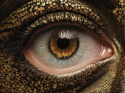 crocodile eye,peacock eye,reptilia,eye butterfly,golden eyes,horse eye,gold eyes,owl butterfly,pheasant's-eye,animal print,eye,women's eyes,leopard head,yellow eye,leopard,cat's eyes,regard,reptilian,eye scan,the eyes of god,Illustration,Realistic Fantasy,Realistic Fantasy 09