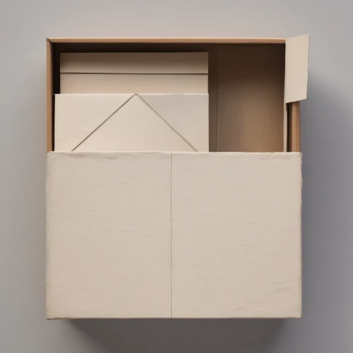 index card box,card box,cardboard box,cardboard boxes,corrugated cardboard,envelop,folded paper,open envelope,storage cabinet,filing cabinet,boxes,cardboard background,envelopes,paperboard,box,cardboard,kraft paper,carton boxes,shipping box,drawers,Art,Artistic Painting,Artistic Painting 28