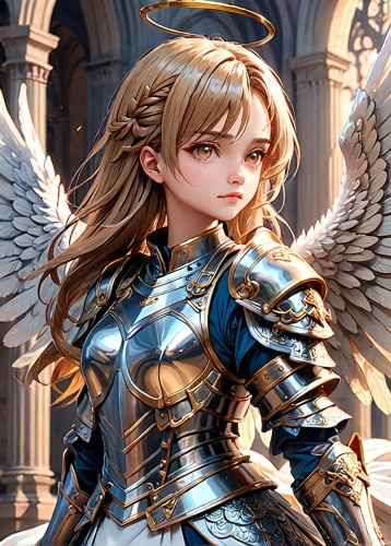 archangel,baroque angel,the archangel,angel,winged heart,guardian angel,stone angel,angelology,angel wing,angel figure,angel wings,uriel,winged,angels of the apocalypse,angels,angelic,angel girl,angel statue,fire angel,business angel,Anime,Anime,General